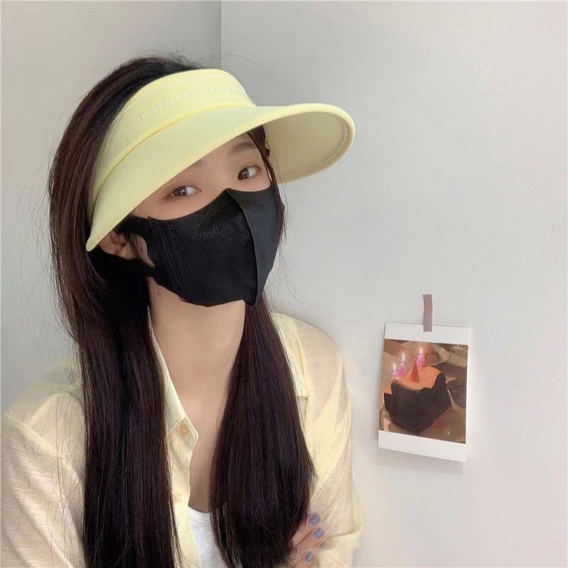 bb0995d29e9e34be6eea6ad47a1e2e