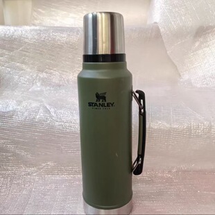 Stanleyʷ�������؉�1.0L��������ɫ�Gɫ
