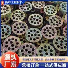 ��·�����A�����^��䓽g���AƬ�^�|����˽��ˆο׶���^���ļ���