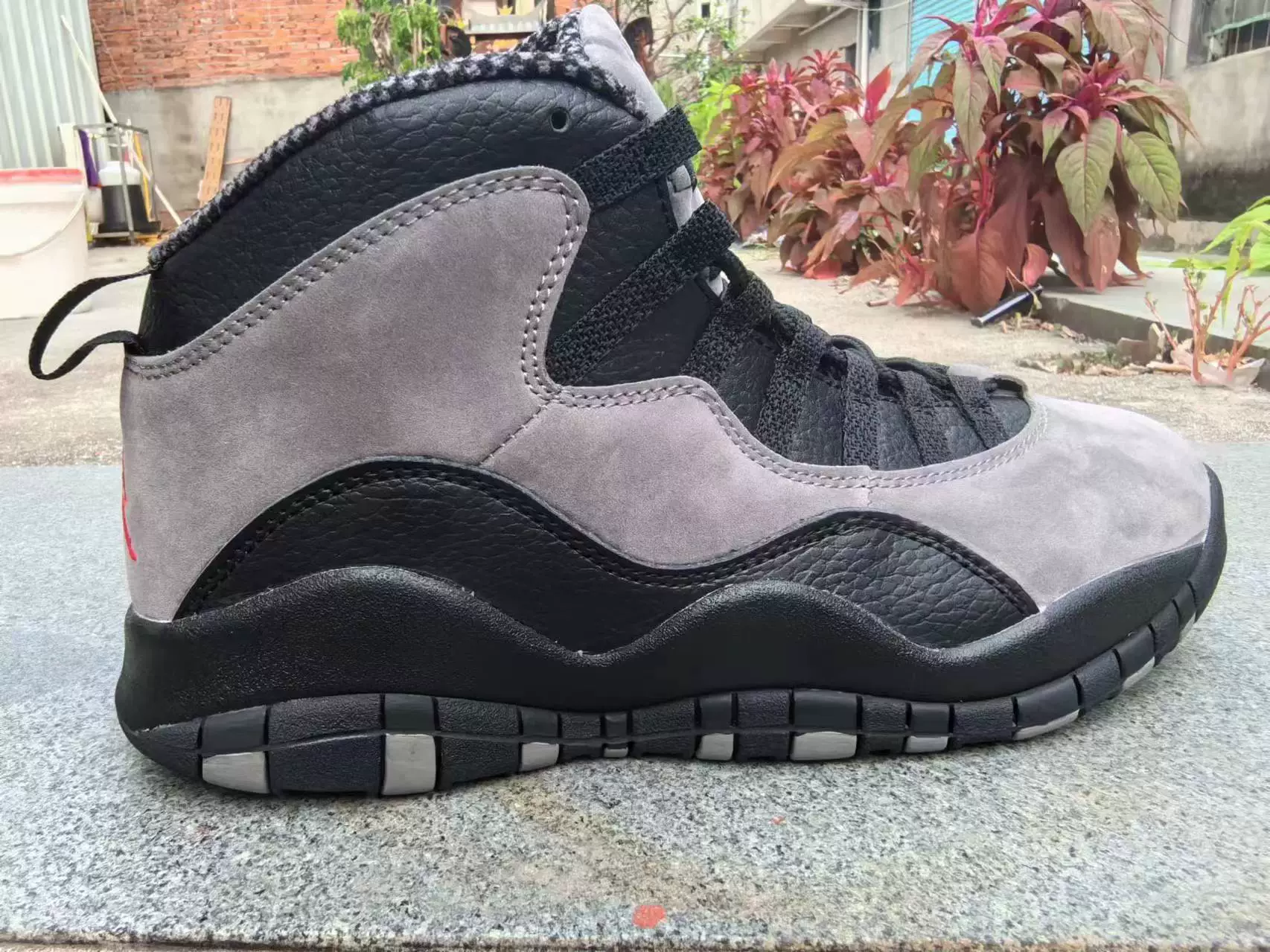 Качественные спортивные баскетбольные кроссовки Air Jordan для мужчин и женщин