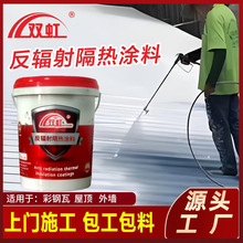 ��픷������T�ϼ{�׷���������FƤ�߲���߷��¸��ᷴݗ�����