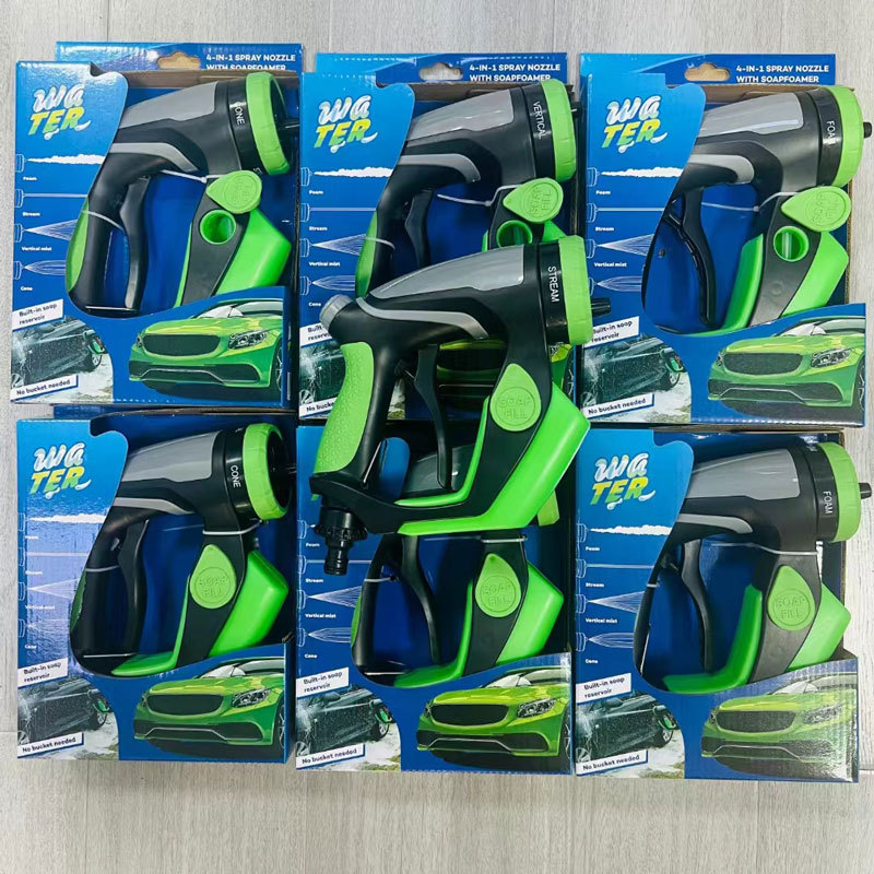 微信图片_20221115165414