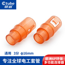 ����pvc͸�����y���B���� 4�־��܃����B���^ �컨3�־�˾���