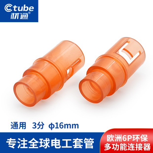 ����pvc͸�����y���B���� 4�־��܃����B���^ �컨3�־�˾���