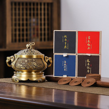 ���w����ɻ��נt�S�~��t����Ѭ����t�[���b�Ʒ�҃��S�~��ˇƷ