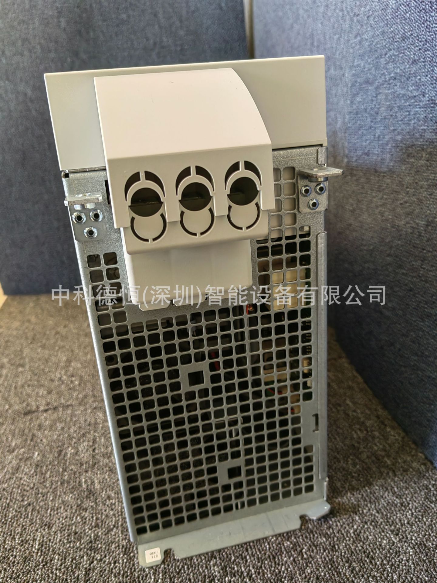 R911308833 HMV01.1E-W0030-A-15-PSPN力士乐伺服驱动器电源 议价