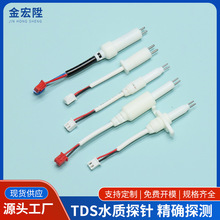 ����ˮ�|TDS̽ᘜض��a��KTDS��ˮ̽�ˮ�|�z�y̽�^tdsˮ�|̽�