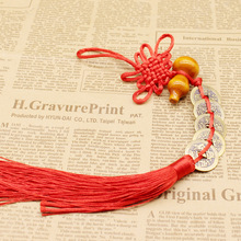 ��܇���ľ���J���~���~����X�Ї��Y�b�Ʒ�������εؔ�ֱ���W�t