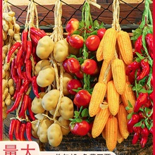 �����r�Ҙ��b�Ʒ�߲�ˮ��ģ�ͼ�ˮ���[�O�[���������״��⴮