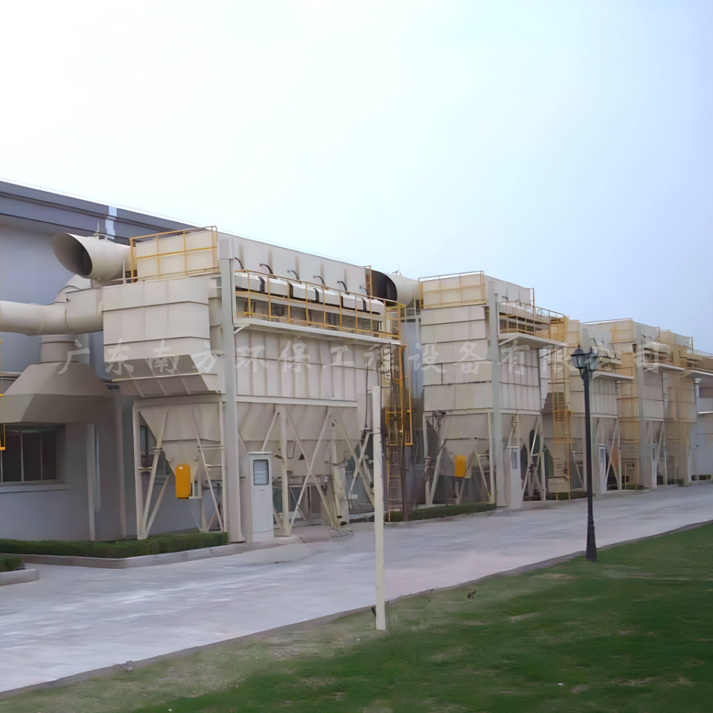 �����̳���ʽ������ ��¯��¯�̳������۳����뼯�����̾����豸