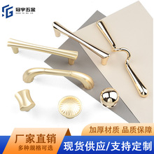 �ִ���Լ���������ַ�ʽ�¹����п�Ͻ𵥿�����Բ��Ҿ�������