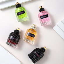 WARMKISSð�UС���T�ƿϵ����ˮ30ml��y�bŮʿ�־�Ů�ÿ羳���l