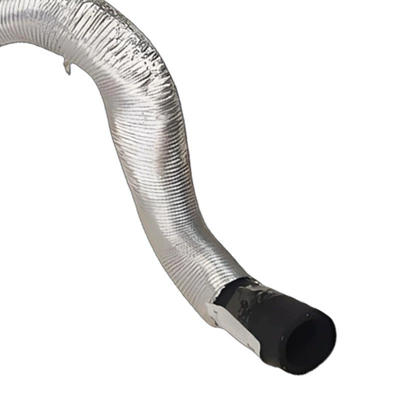 13220136 New Regal Buick automobile water pipe