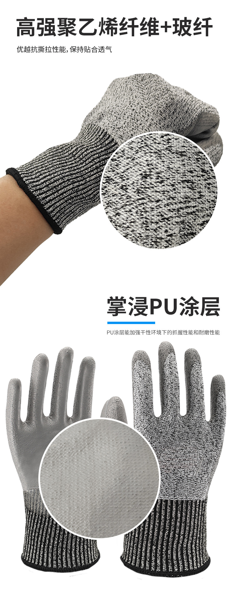 gG2cif6jytS1r/S4Pw3jvBfYyFUvUbaZlKJw