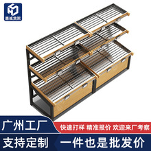 �X���߲�؛��ˮ�����P䓹����Ѝu�������r��չʾ���������r��