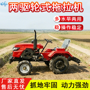 �|�SС�����C�����r��΢�������C���@����������ز��N���ݸ��ؙC