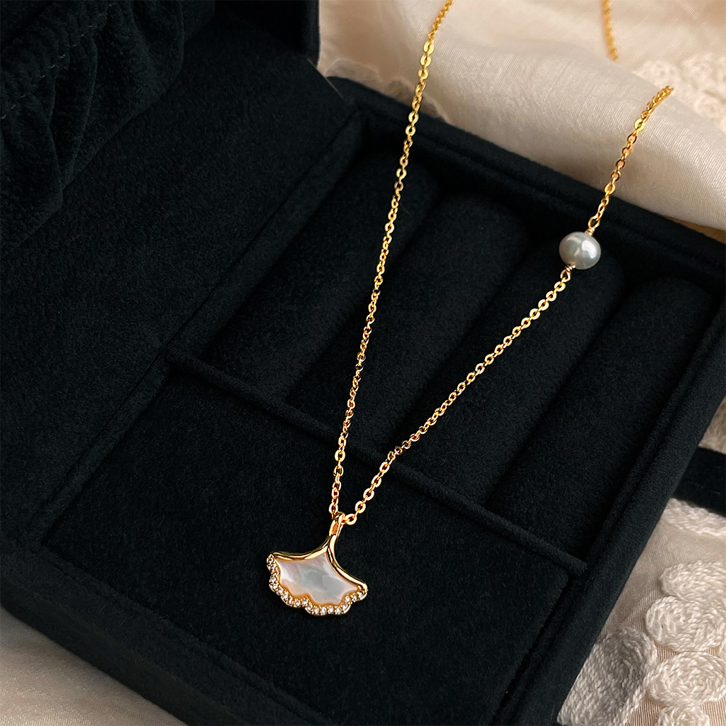 2_0225_组 81 拷贝.jpg