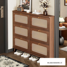 �ռ{��������Ь��ʡ���g�����T���ռ{��һ�w����Сխ���2025�¿�