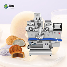 3D����W�CĽ˹�������a����Ƥ����O���ɿ��������a����ɏ����