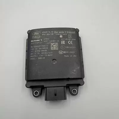 Suitable for Ford Lincoln's Other Automotive Communications