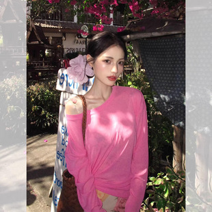 �nϵõ�tɫһ���I�����L��T��Ů�紺����Ư�������������·�