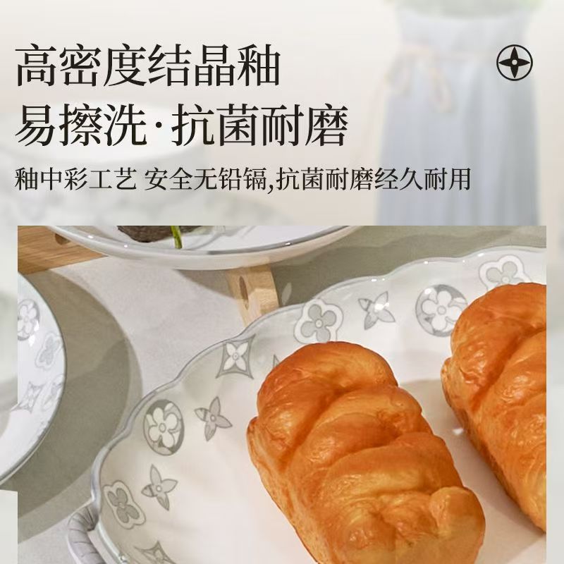 6e888eee7e9d09939f78d10ecebe90