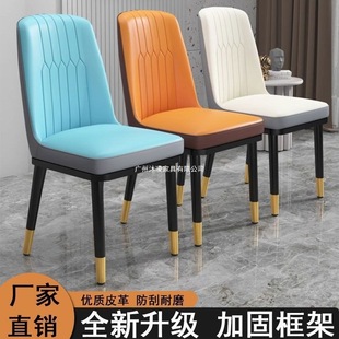 ���μ��ÿ����α��W�Ƶ��������Ƥ�߶˕��������p�ݬF�����s����