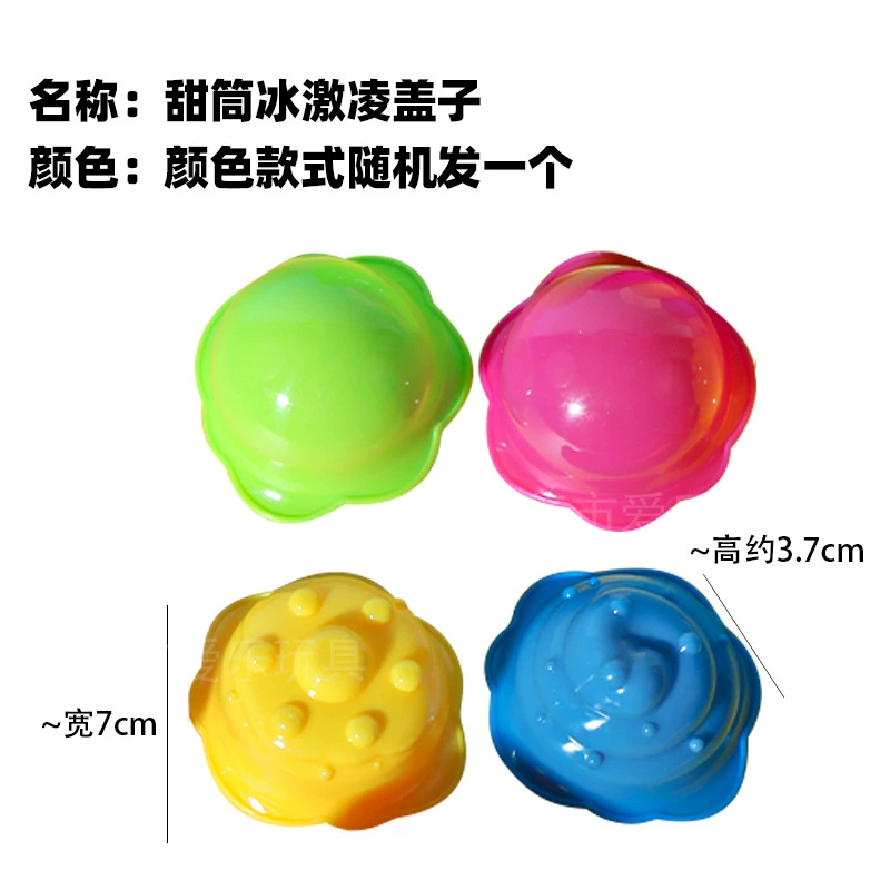 Space sand, mold, ultra light plasticine, clay, knife, toy