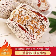 ֥�闗�A����500g���½�����t���A�����ʸɹ��A�ė��������ӏS