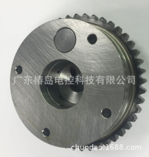 �m�ñ���͹݆�Ƕ�25&deg;��λ�{����14310-RBC-003,14310-PND-003��