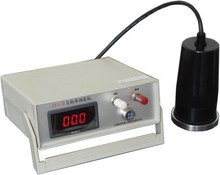 �F���h��C84-�����ʜy���x���B�T���������w�ʷ����ʜyԇ�x