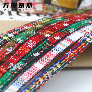 �f����˹diy�}�Q��ʽ�p����L���l�ֹ����ƌ����Ȧ�l������