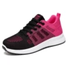 G -835 rose red