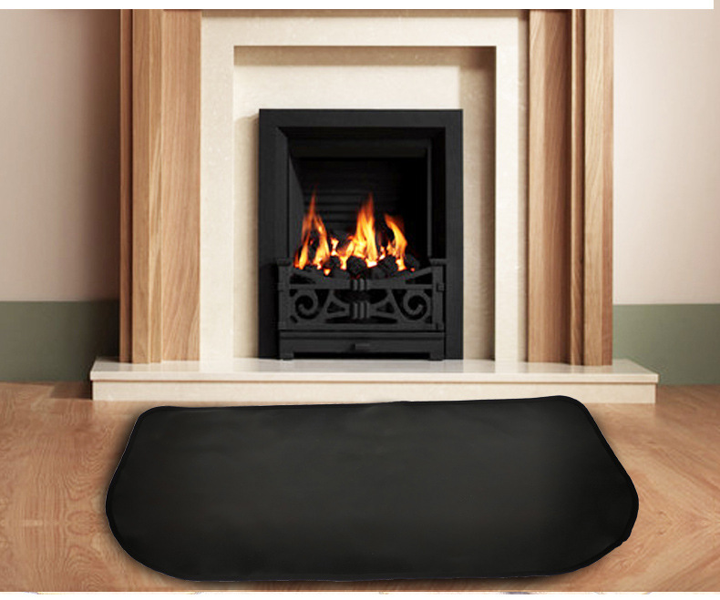 壁炉垫半圆_09.jpg