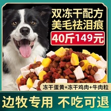 �½����]߅�����Z40���b20KG��Ȯ��Ȯ����Ȯ����Ȯ�I�Bͨ����Ȯ�Z