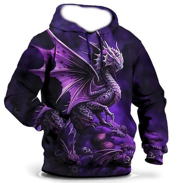 fashionable sweatshirt