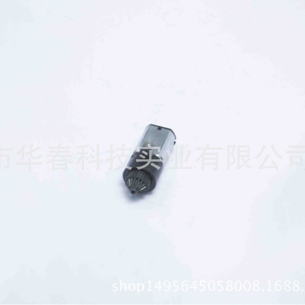 供应调节摄像头用齿轮箱，减速齿轮箱，塑胶齿轮箱