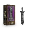 Fenric's grip [penis handle]