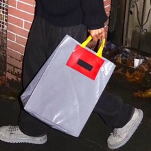 pvc�A�W��б����������ж�������μ����ذ���ʿ�h��ُ�������