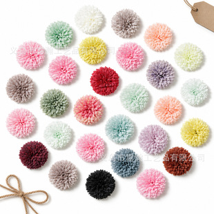 ����ƹ�Ҿջ������lС���ǧ�Ӿ�diy���b�ػ��^�����ٻ���