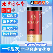 ͬÃ͢ú轏SҬF؛lһl