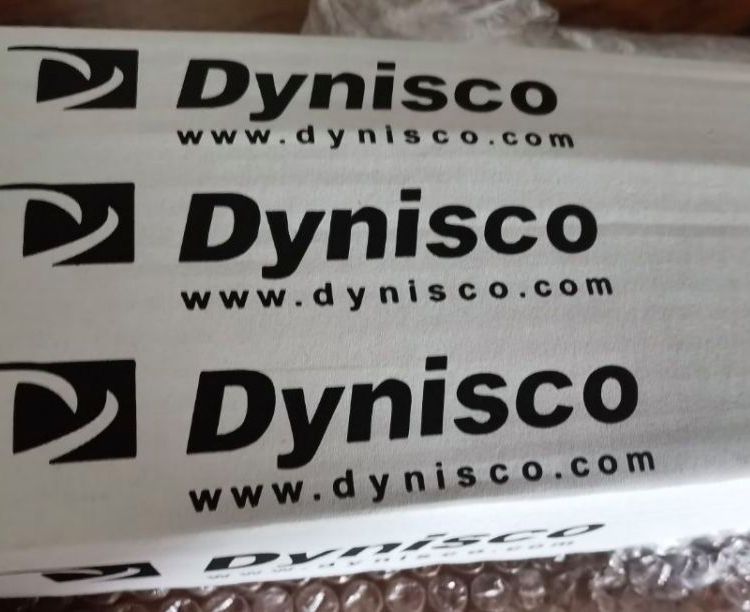 Dynisco丹尼斯科传感器ECHO-MV3-PSI-R21-UNF-6PN-S06-F18-NTR