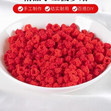 �tɫ���}�Y��Ȧ�ֹ�diy���K���K����ϲ��}�۾�������С���