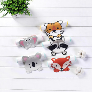 ���F؛���� �ɗl�˃r����ͯ�������׃��@�����|����ɗl�b������