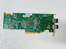 ԭ�b IBM 577F 00ND478 �p��16G ���wHBA�� EN0A 00E3495 00E3496