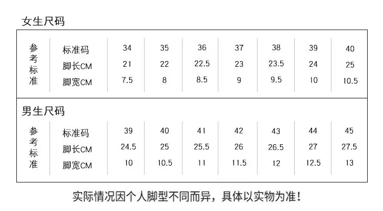 尺寸 (1)