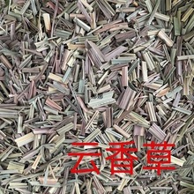 ������500gܿ��� ���� ʯ�Ҳ����l