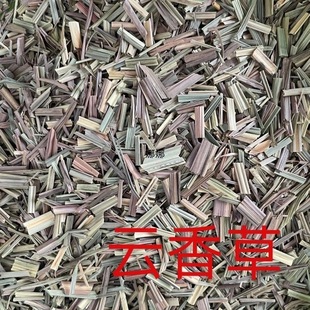 ������500gܿ��� ���� ʯ�Ҳ����l