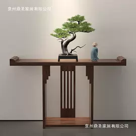 布艺沙发;餐桌;桌类、茶几