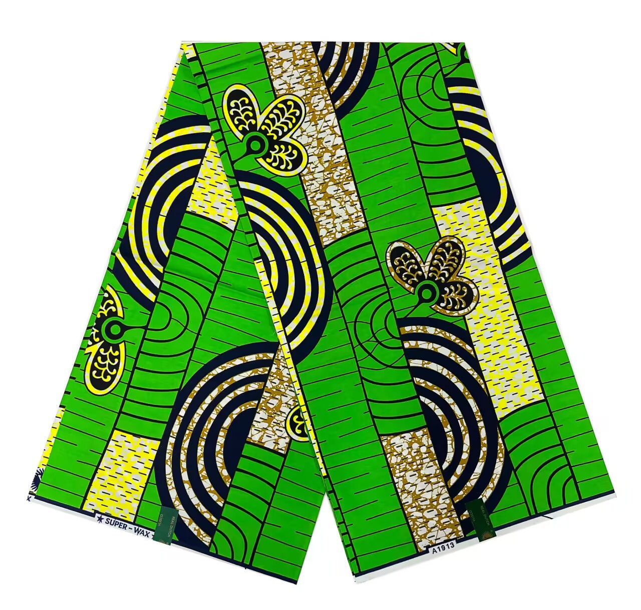 QQ图片20230916144658